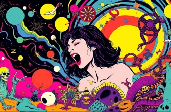 Mroczne obyczaje: 10 filmów grozy inspirowanych ludowymi tradycjami