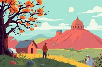 Filmy akcji z lwami - Top 10