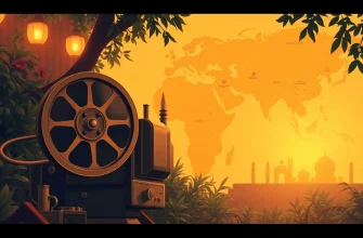 Dokumentalne filmy o islamie