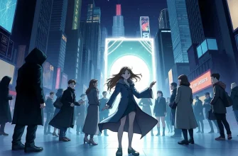 Najlepsze filmy biograficzne o nadprzyrodzonym