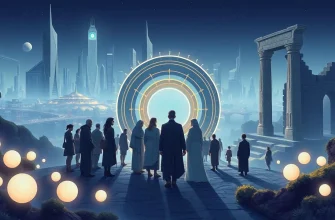 Tajemnicze filmy o zapomnianych technologiach