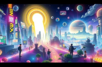 Rodzinne filmy o wizjach - Podróż przez sny i marzenia