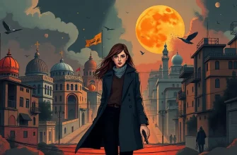 Detektywistyczne filmy o Syrii