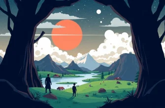 10 Komedii o Sukniach Ślubnych, Które Musisz Zobaczyć