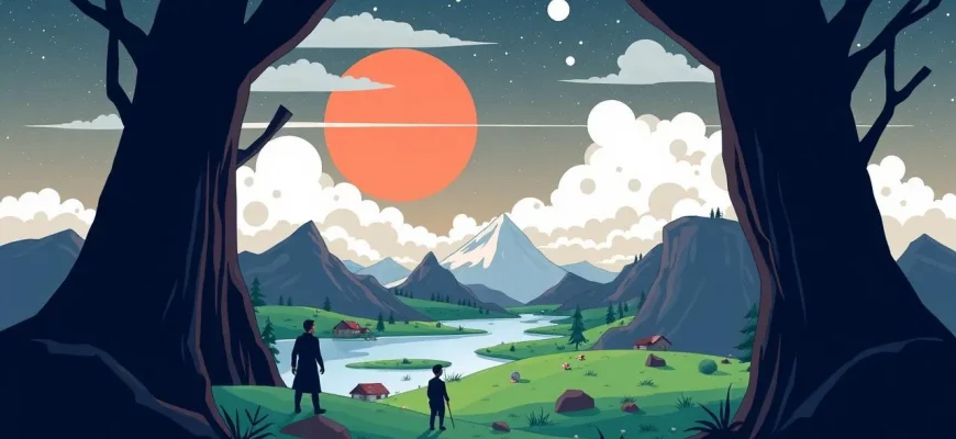 10 Komedii o Sukniach Ślubnych, Które Musisz Zobaczyć