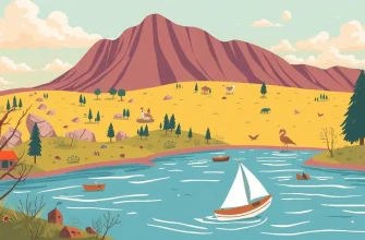 10 kriminalnych filmów o rodzinnych urazach