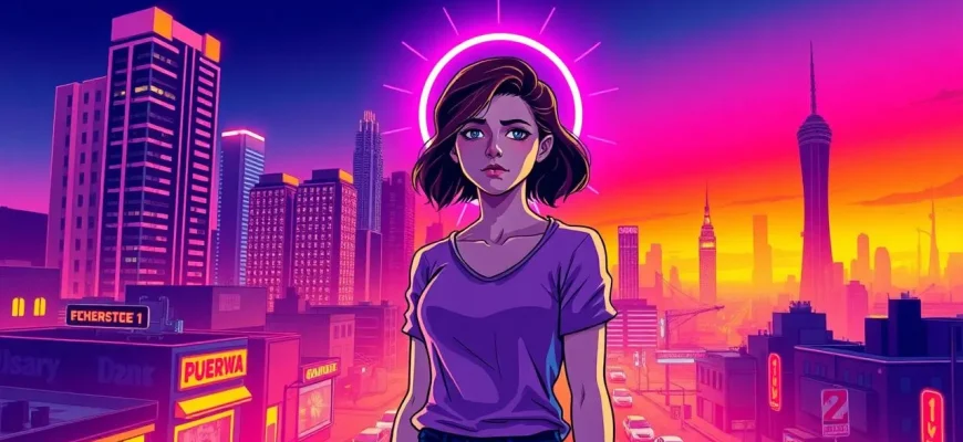 Najlepsze filmy o zemście za gwałt