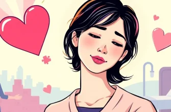 Najlepsze Filmy Melodramatyczne o Donacji