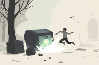 Najlepsze filmy akcji o świętych relikwiach