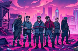 Najlepsze filmy o weteranach wojennych