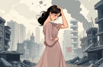 10 Filmów Dramatycznych o Lokalnych Konfliktach