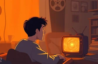 Dokumentalne filmy o fizyce plazmy