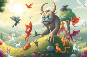 Najlepsze filmy fantasy o cyklopach