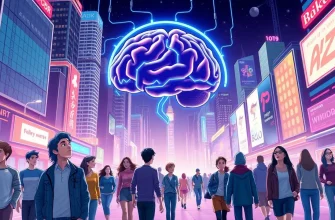 Filmy o świadomości: Podróż w głąb umysłu