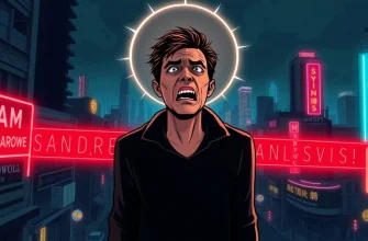 Najlepsze Filmy o Syndromie Samozwańca