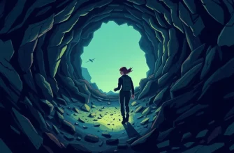 Najlepsze filmy katastroficzne o podziemnych przestrzeniach