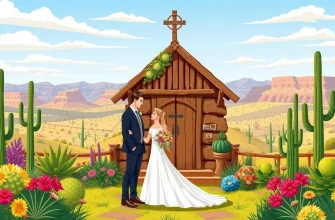 Wspaniałe wesele na Dzikim Zachodzie: 10 westernów o młodych małżeństwach