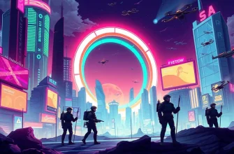 Fantastyczne filmy o wojskowych spiskach