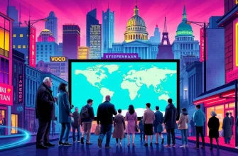 Najlepsze filmy o politykach