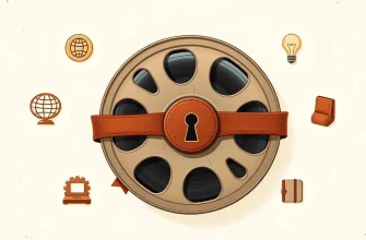 Dokumentalne filmy o inteligentnym zarządzaniu