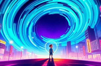 Filmy o pętli czasu - Podróż w czasie