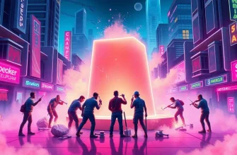 Filmy o rzeźbiarzach - 10 inspirujących historii