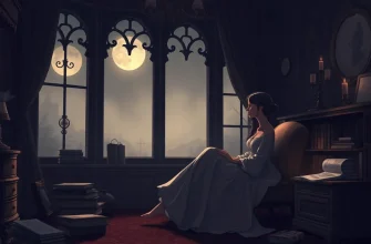 10 Filmów Dramatycznych o Tęsknocie