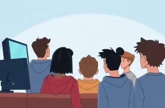 Kino gangsterskie dla młodzieży - 10 filmów, które musisz zobaczyć