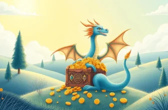 Filmy fantasy o finansach - Magia i pieniądze