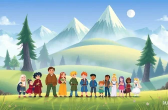 Filmy fantasy o Kalifornii