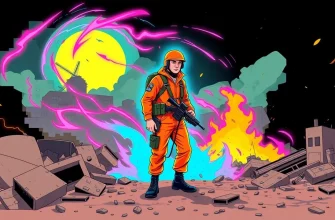 Najlepsze filmy o wojskowych dokumentalistach