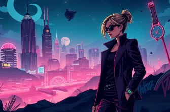 Najlepsze filmy biograficzne o szpiegach