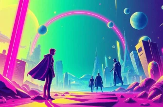 Fantastyczne Filmy o Supermocach