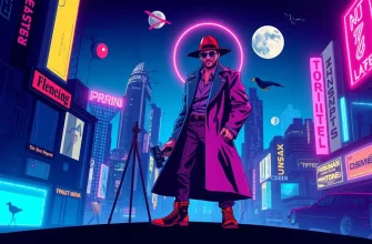 10 Thrillerów o Twórczości, Które Musisz Zobaczyć