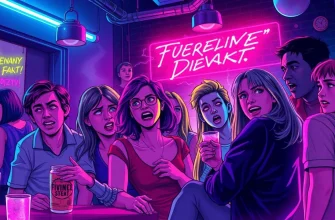 Najlepsze thrillery o wieczorach kawalerskich