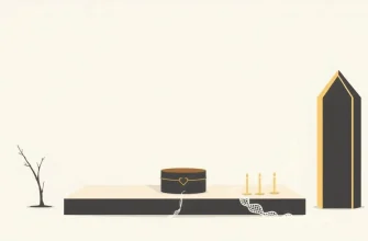 Tajemnicze filmy o świętych ołtarzach