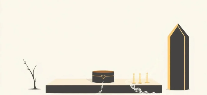 Tajemnicze filmy o świętych ołtarzach