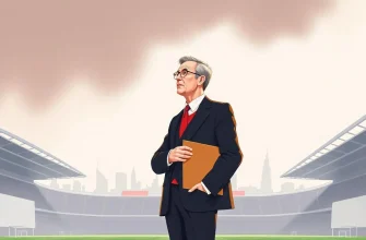 Najlepsze filmy dramatyczne o menedżerach sportowych