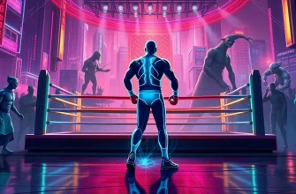 Fantastyczne filmy o boksie