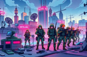 Najlepsze Wojenne Filmy o Radioelektronicznym Podawaniu