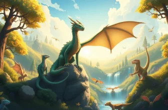 Najlepsze filmy fantasy o gadach