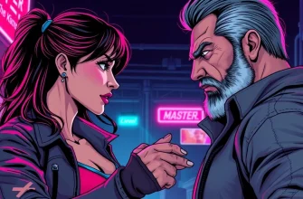 Najlepsze filmy z pojedynkami między mężczyzną a kobietą