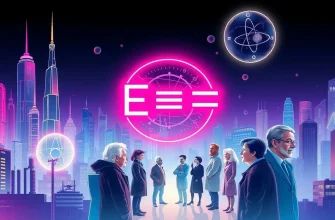 Najlepsze filmy biograficzne o fizykach