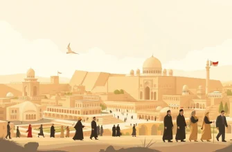 Historyczne filmy o Urgenczu