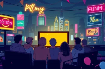 Najlepsze filmy o urodzinach