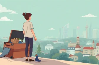 Melodramaty o przeprowadzce - 10 filmów, które poruszą Twoje serce