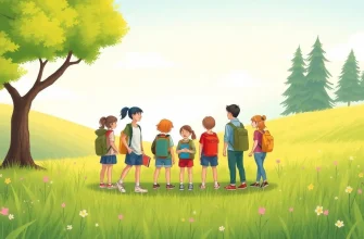 Najlepsze filmy fantasy o kolegach z klasy