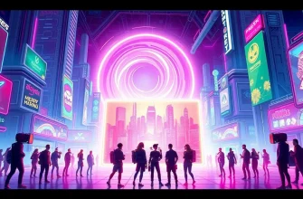 Najlepsze Filmy Sci-Fi o Symulacjach