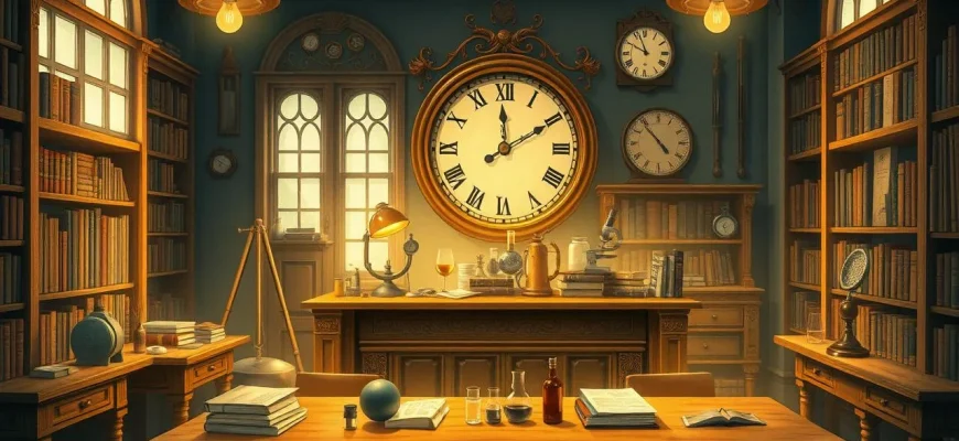 Dokumentalne filmy o biopaliwach