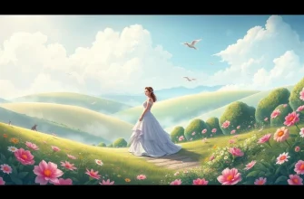 Najlepsze Filmy Fantasy o Glamourze